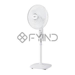 Table Fan