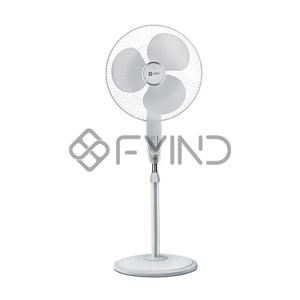 Table Fan