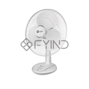 Table Fan