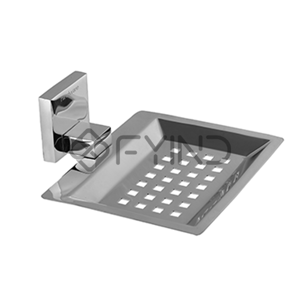 Soap Dish