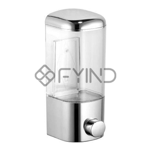 Soap Dispenser