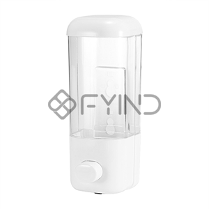Soap Dispenser