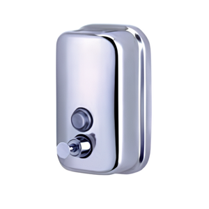 Soap Dispenser