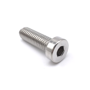 Socket Screw