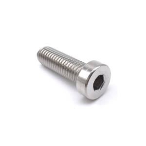 Socket Screw