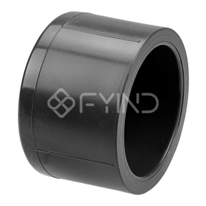 Pipe End Cap