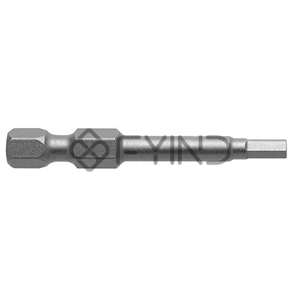 Socket Bit
