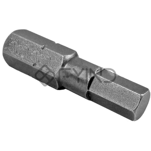 Socket Bit