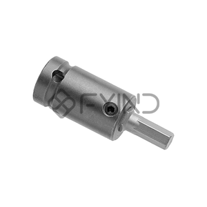 Socket Bit