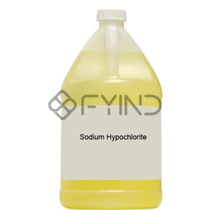 Sodium Hypochlorite Compound