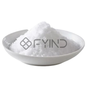 Sodium Sulfate