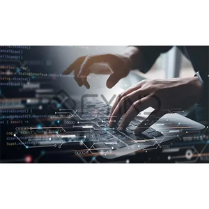 Software Development Service