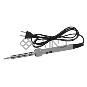 Soldering Iron