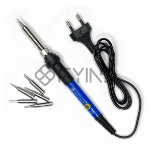 Soldering Iron