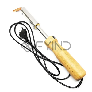 Soldering Iron