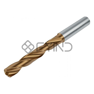 Twist Drill Bit