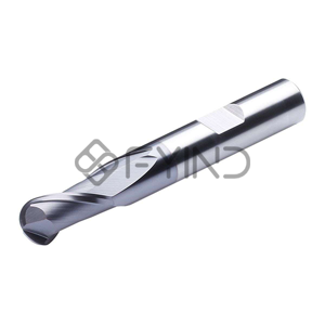 End Mill