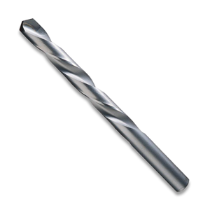 Jobber Drill Bit