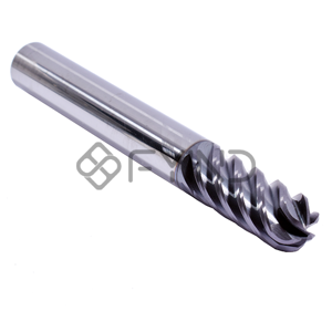 End Mill
