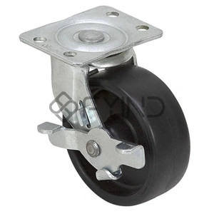 Caster Wheel