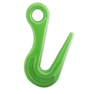 Sorting Hook