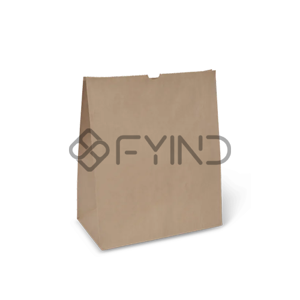 Paper Bag