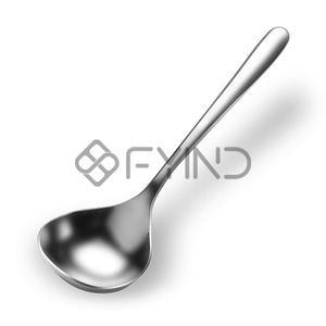 Spoon