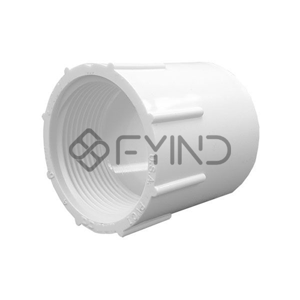 Pipe Adaptor