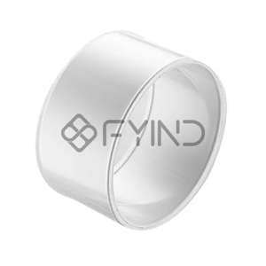 Pipe Adaptor