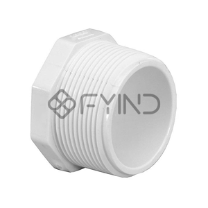 Pipe Plug