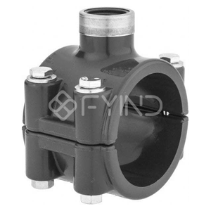 Pipe Clamp
