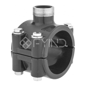 Pipe Clamp