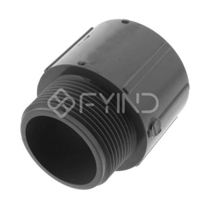 Pipe Adaptor