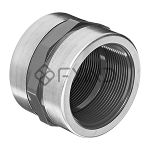 Pipe Coupler