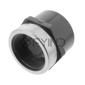 Pipe Adaptor
