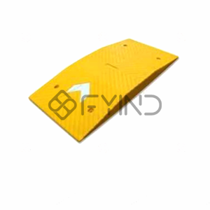 Speed Stopper