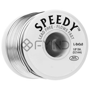 Solder Wires