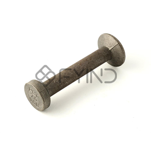 Concrete Anchor
