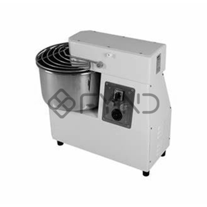 Dough Processing Machine