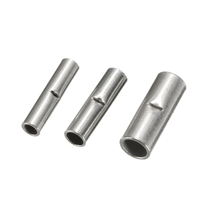 Splice Connector