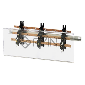 Power Distribution Block
