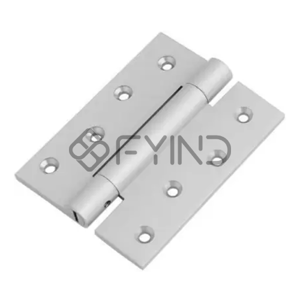 Door Hinge