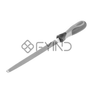 Square File
