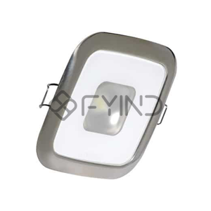 General Purpose Downlight