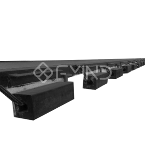 Dock Bumper