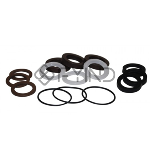 Sealing Washer