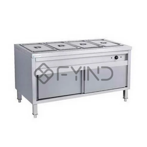 Commercial Use Bain Marie