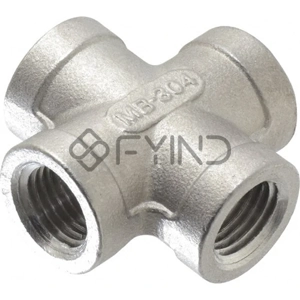 uae/images/productimages/defaultimages/noimageproducts/stainless-steel-304-pipe-cross-1-2-to-36-in.webp