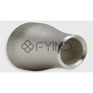 Pipe Reducer