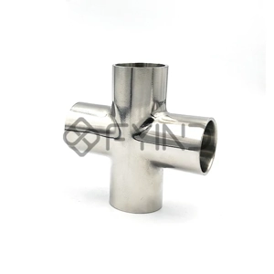 uae/images/productimages/defaultimages/noimageproducts/stainless-steel-316l-pipe-cross-1-2-to-36-in.webp